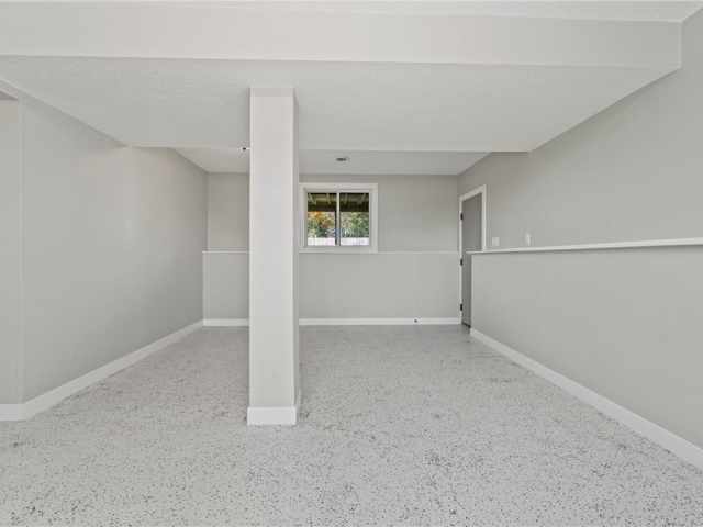 Hammond Residential Real Estate