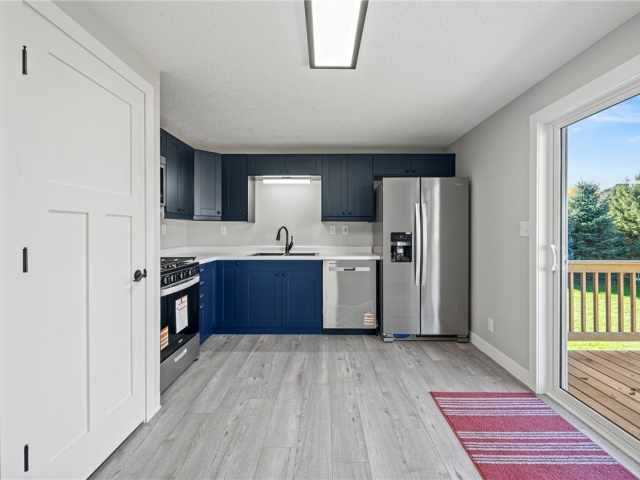 Hammond Residential Real Estate