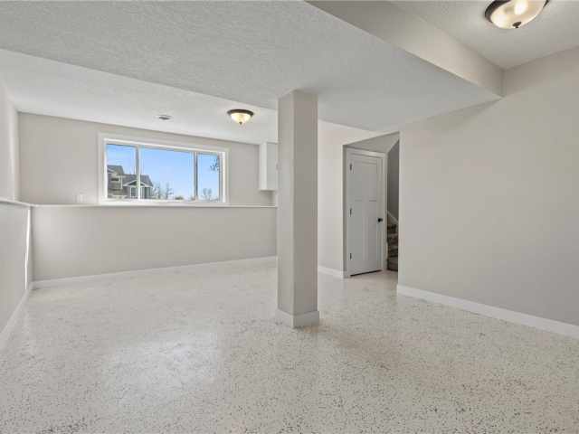 Hammond Residential Real Estate