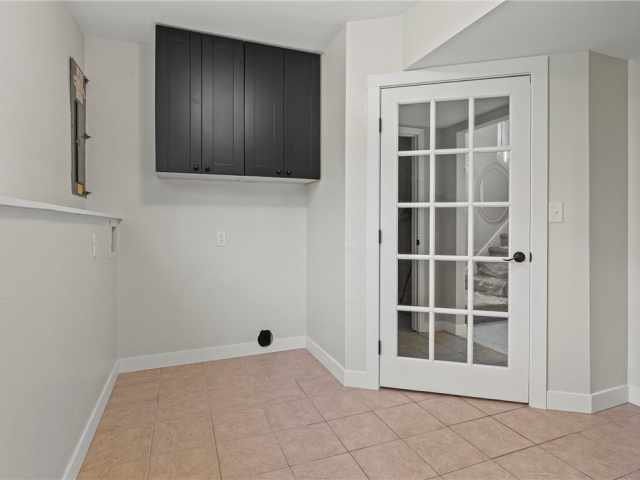 Hammond Residential Real Estate