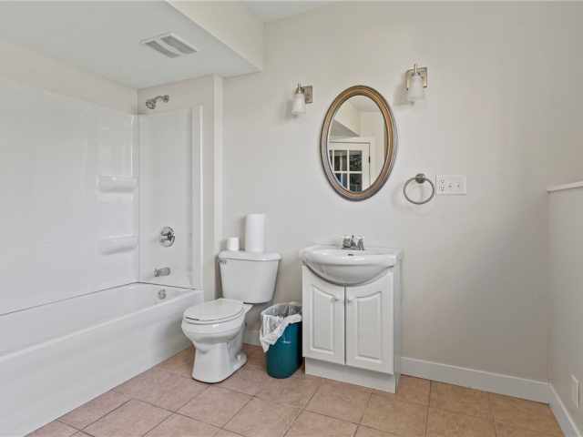 Hammond Residential Real Estate