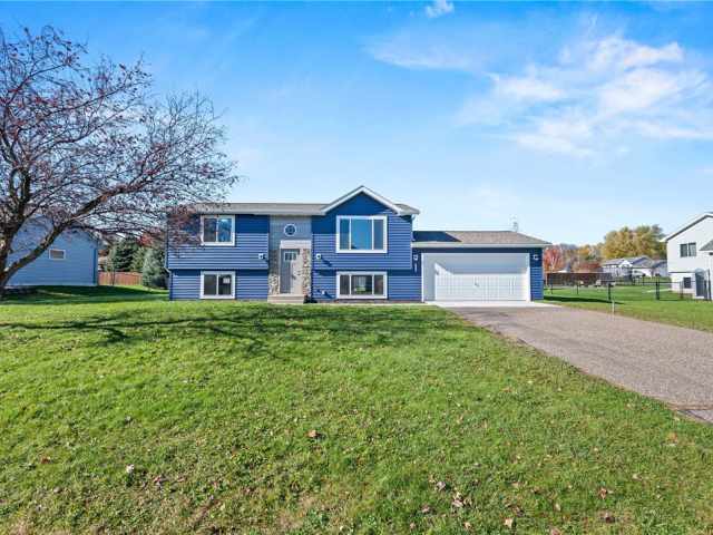 Hammond Residential Real Estate