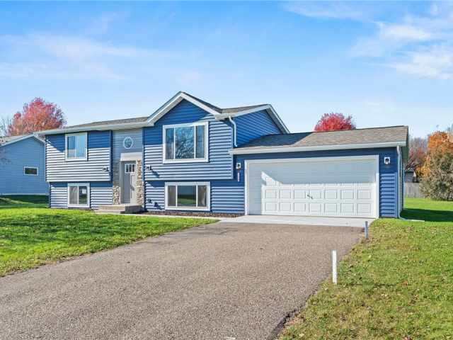 Hammond Residential Real Estate