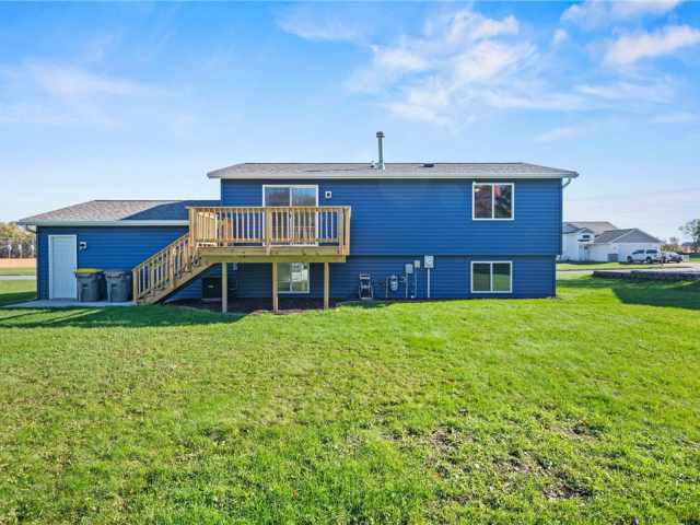 Hammond Residential Real Estate