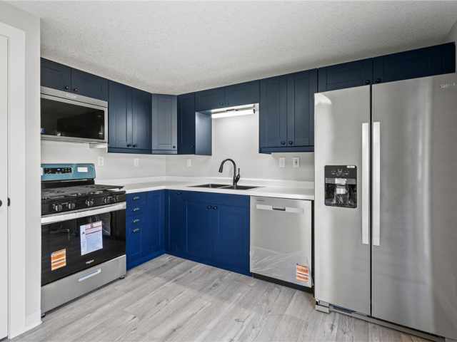 Hammond Residential Real Estate