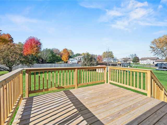 Hammond Residential Real Estate