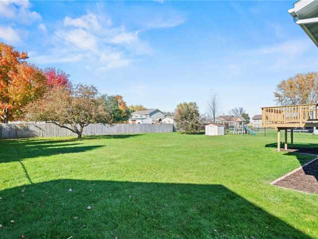 Hammond Residential Real Estate