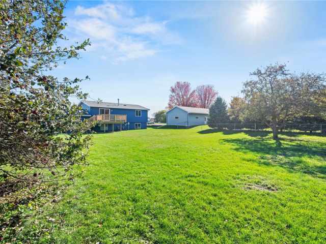 Hammond Residential Real Estate