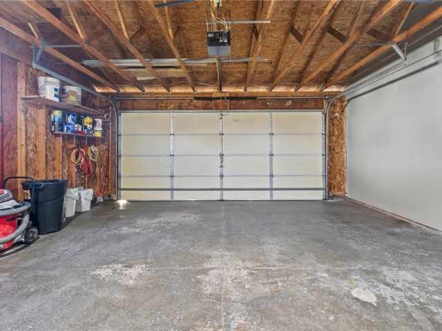 Hammond Residential Real Estate