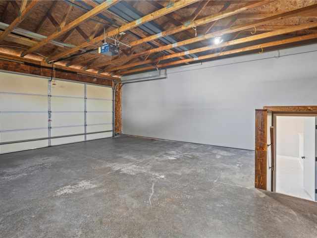 Hammond Residential Real Estate