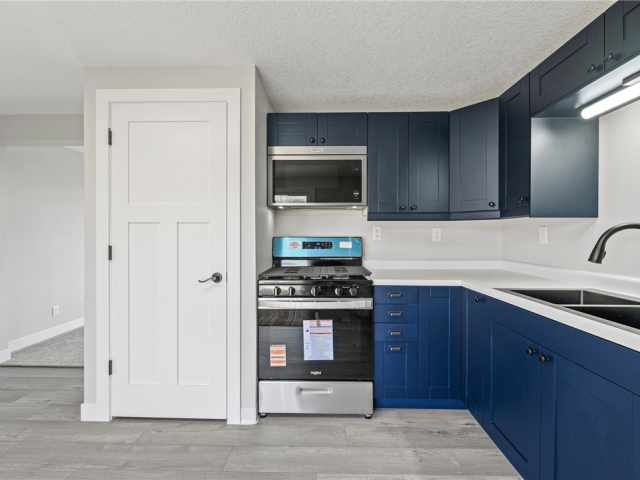 Hammond Residential Real Estate