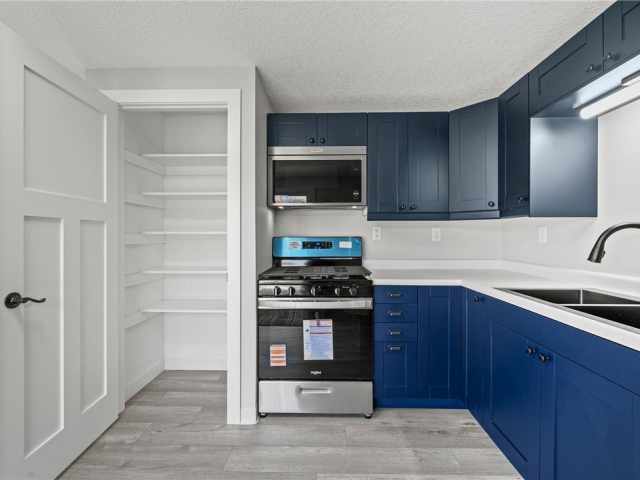 Hammond Residential Real Estate