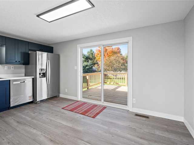 Hammond Residential Real Estate