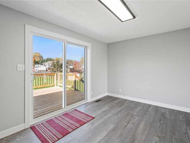 Hammond Residential Real Estate