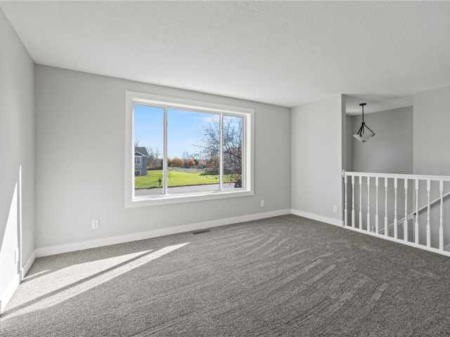 Hammond Residential Real Estate