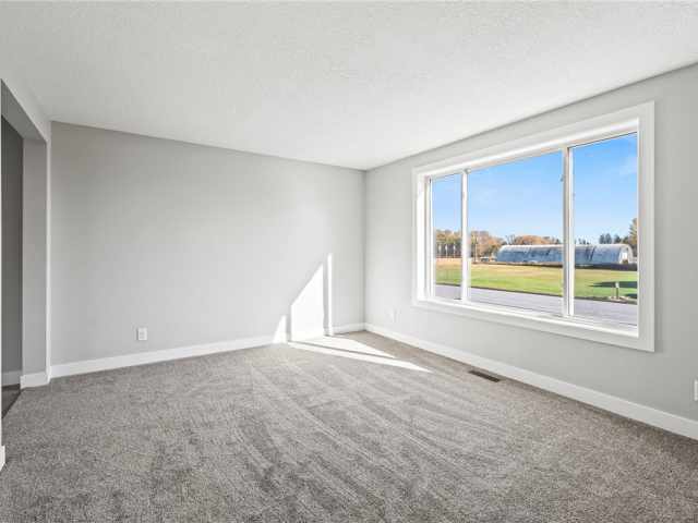 Hammond Residential Real Estate