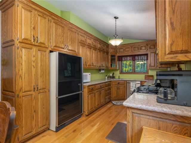 Amery Residential Real Estate