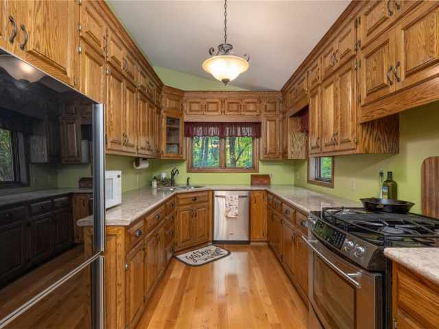 Amery Residential Real Estate