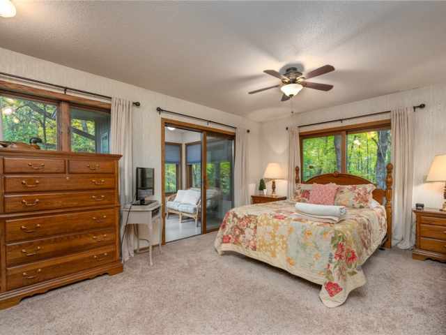 Amery Residential Real Estate