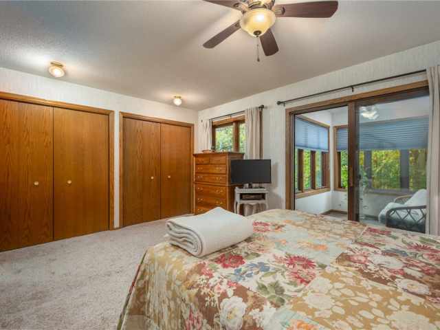 Amery Residential Real Estate