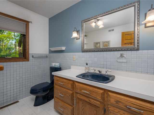 Amery Residential Real Estate