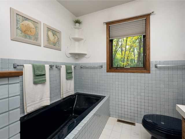 Amery Residential Real Estate