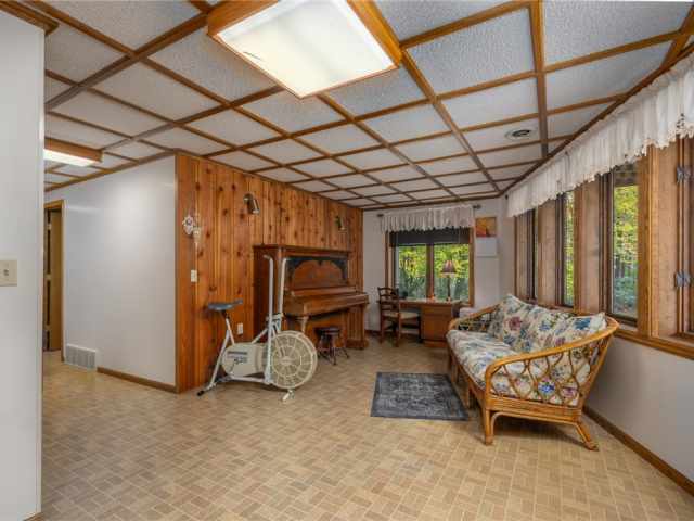 Amery Residential Real Estate