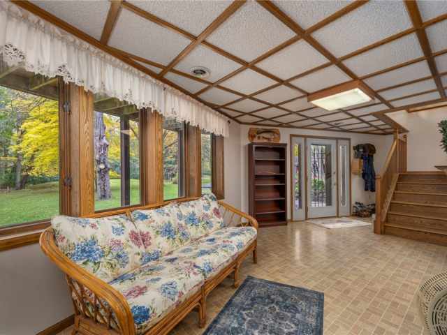 Amery Residential Real Estate