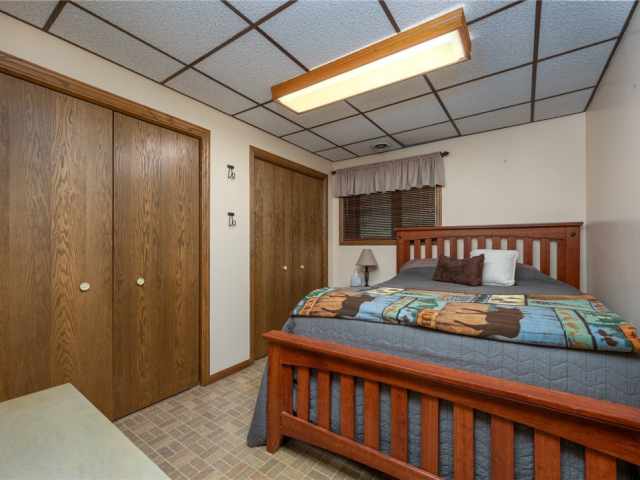 Amery Residential Real Estate