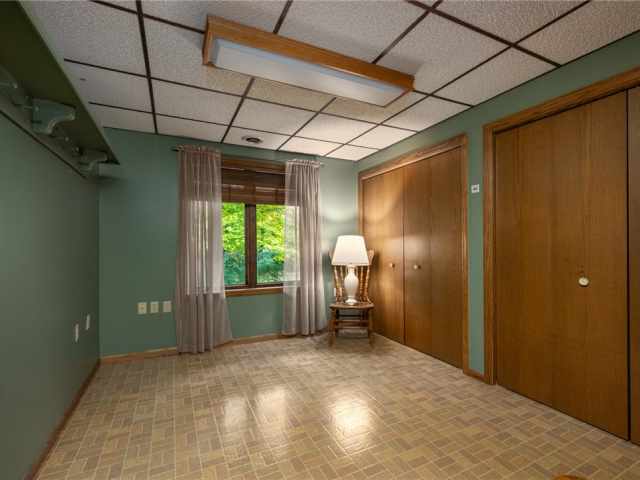 Amery Residential Real Estate