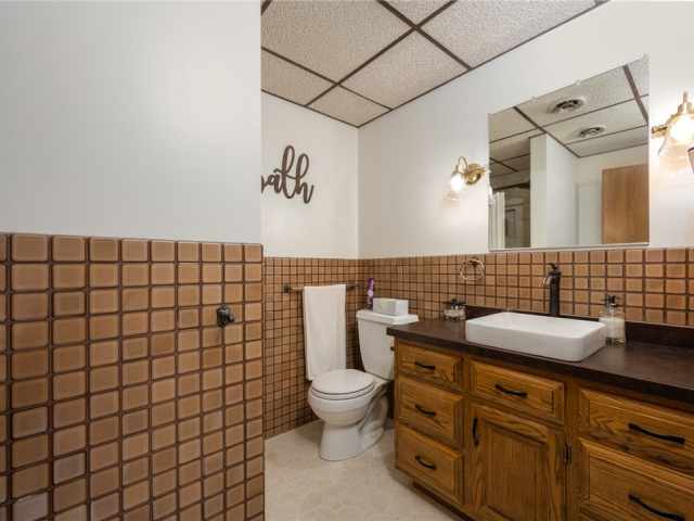 Amery Residential Real Estate