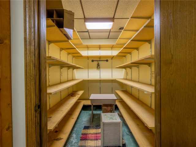 Amery Residential Real Estate