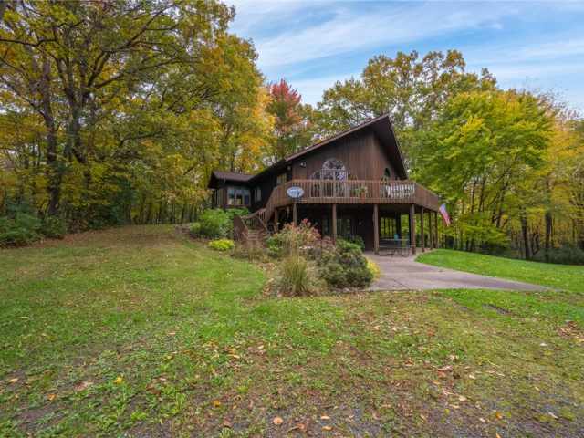 Amery Residential Real Estate