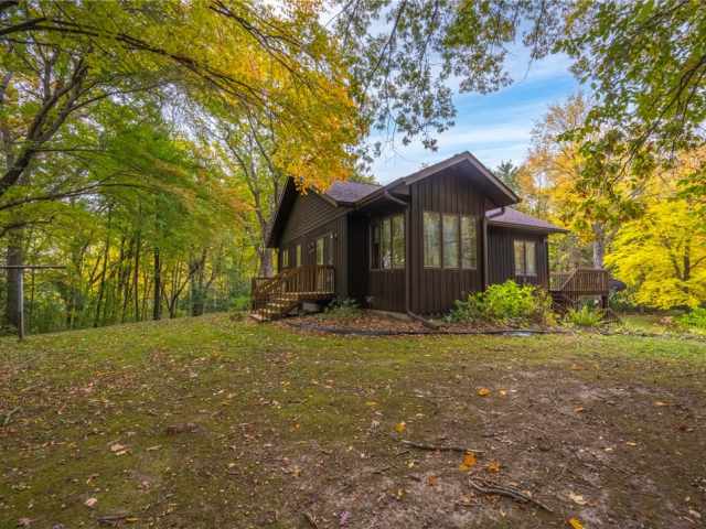 Amery Residential Real Estate