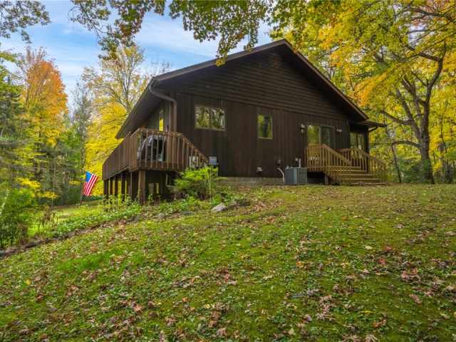 Amery Residential Real Estate