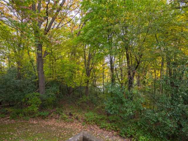 Amery Residential Real Estate