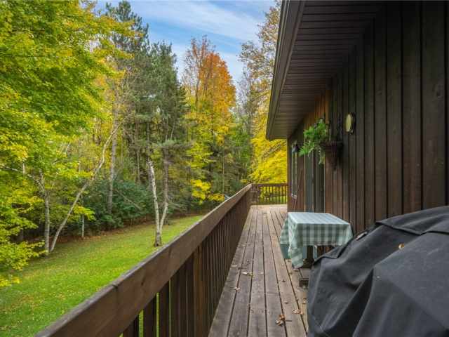 Amery Residential Real Estate