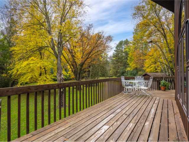 Amery Residential Real Estate