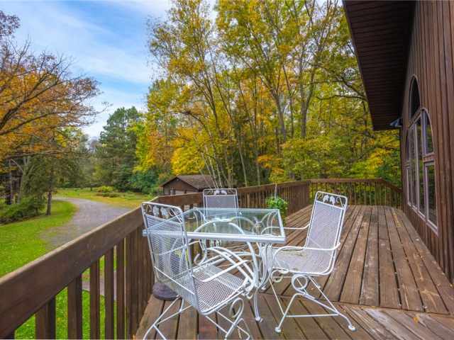 Amery Residential Real Estate