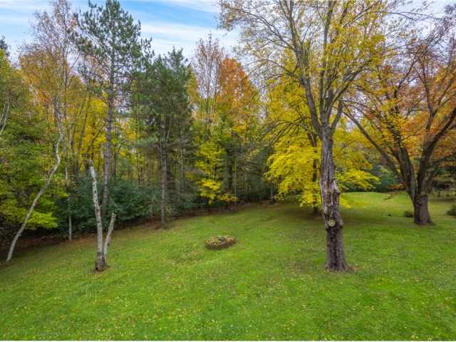 Amery Residential Real Estate