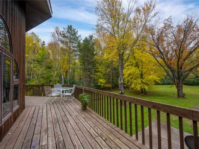 Amery Residential Real Estate