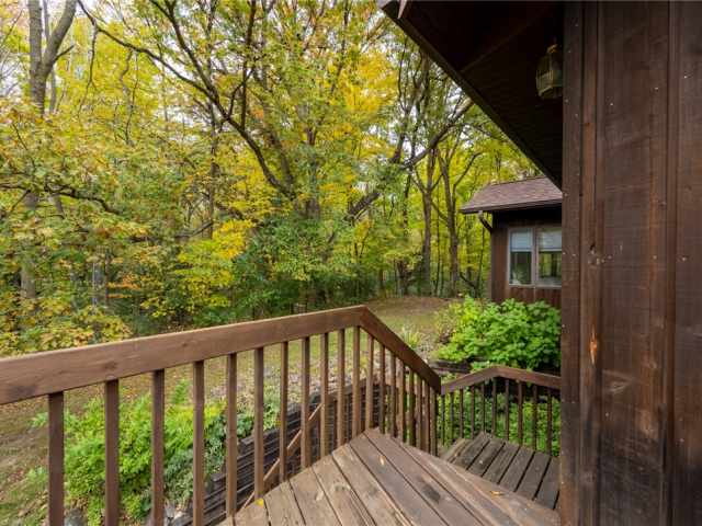 Amery Residential Real Estate