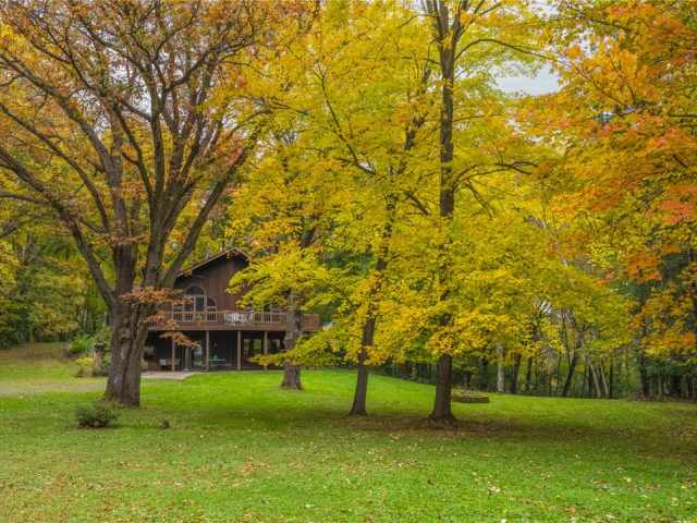 Amery Residential Real Estate