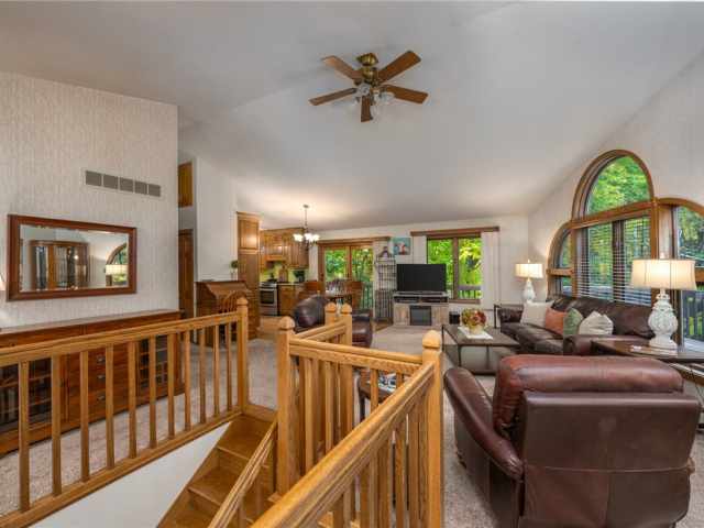 Amery Residential Real Estate