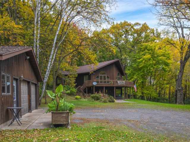 Amery Residential Real Estate