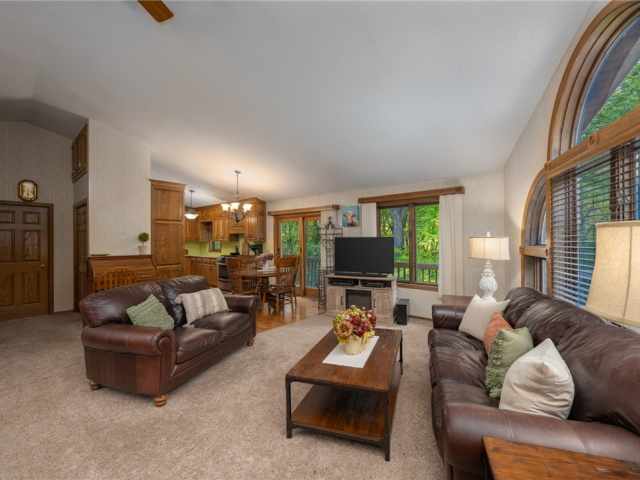 Amery Residential Real Estate