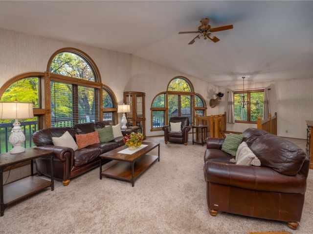 Amery Residential Real Estate