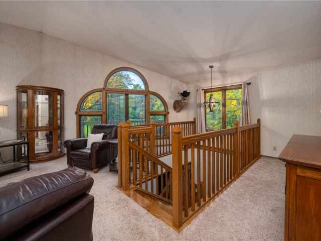 Amery Residential Real Estate