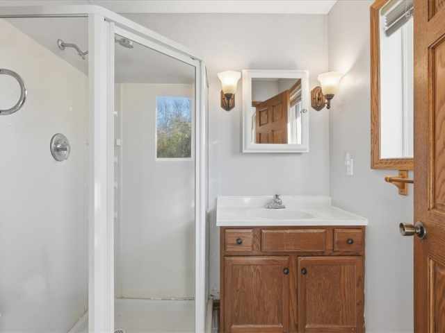 Spring Valley Residential Real Estate