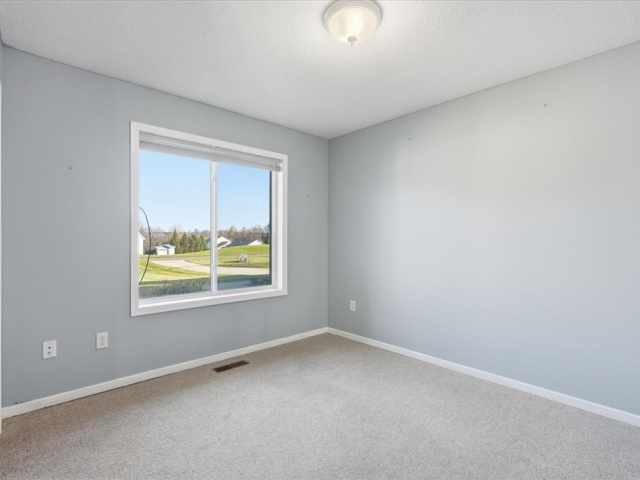 Spring Valley Residential Real Estate